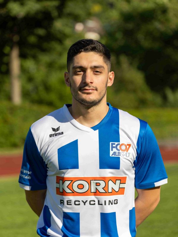 23 Alpay Akin 23 Alpay Akin