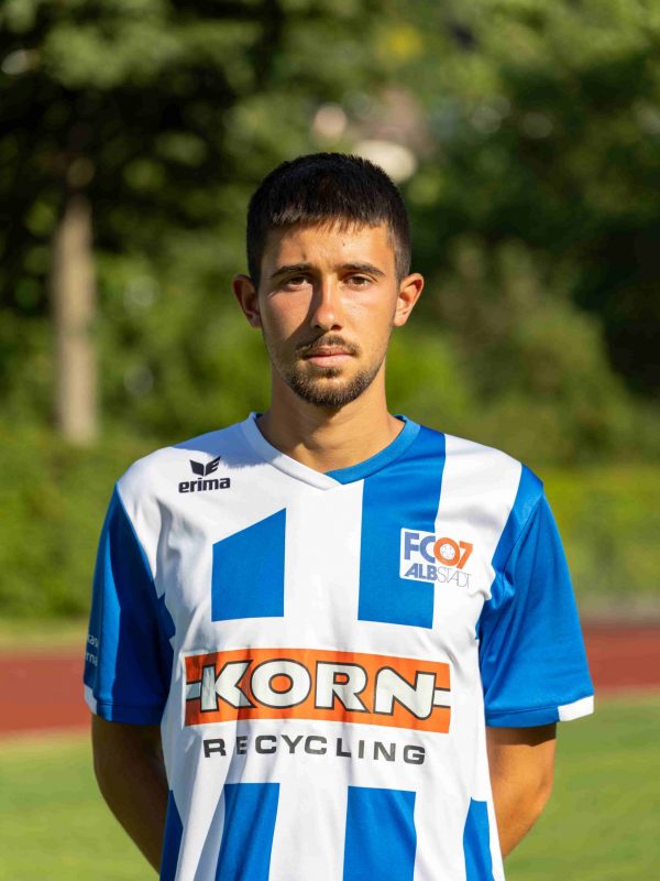 27_nikola_nikoletic 27_nikola_nikoletic