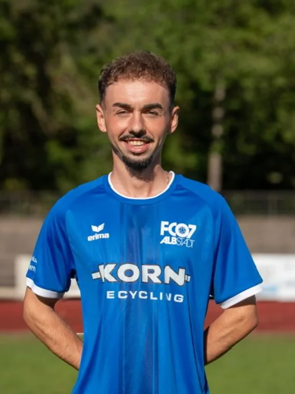 Armen Dzaferi Armen Dzaferi