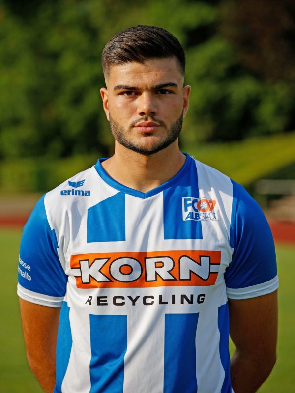Filip Bradara 13 Filip Bradara 13
