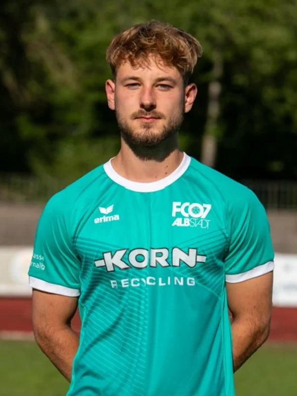 Levin Hoheisel Levin Hoheisel
