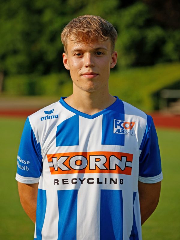 Lewin Moser 30 Lewin Moser 30