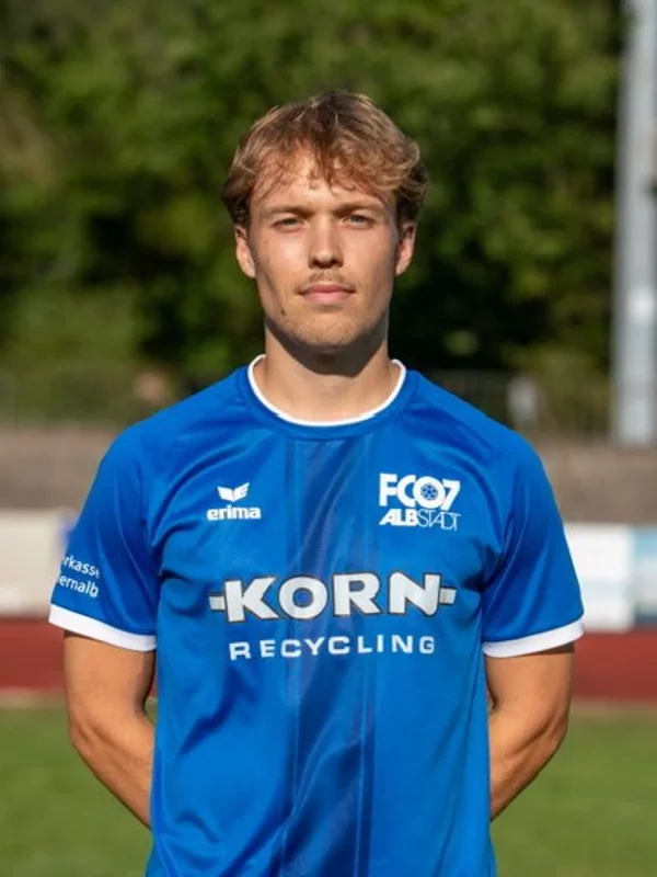 Lewin Moser Lewin Moser