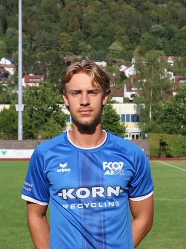 Marco Bacher Marco Bacher
