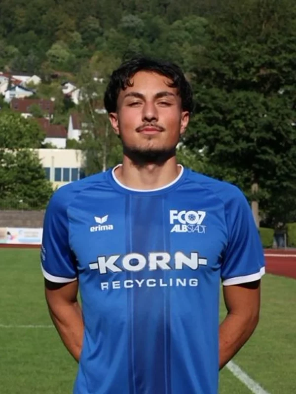 Oktay Yalcinkaya Oktay Yalcinkaya
