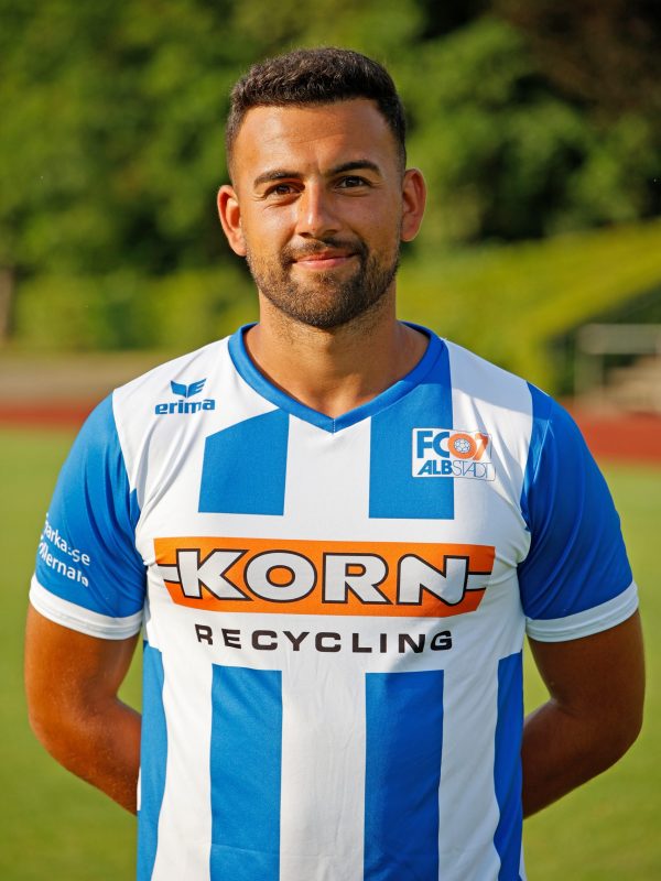 Samed Akbaba 5 Samed Akbaba