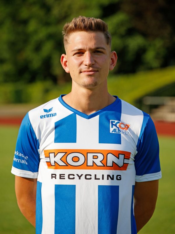Samed Güngör 6 Samed Güngör 6