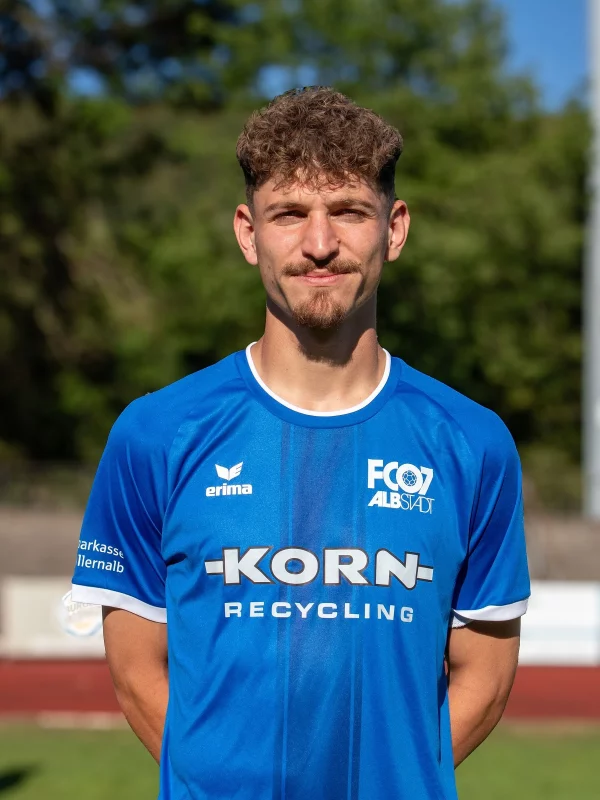 Samed Güngör Samed Güngör