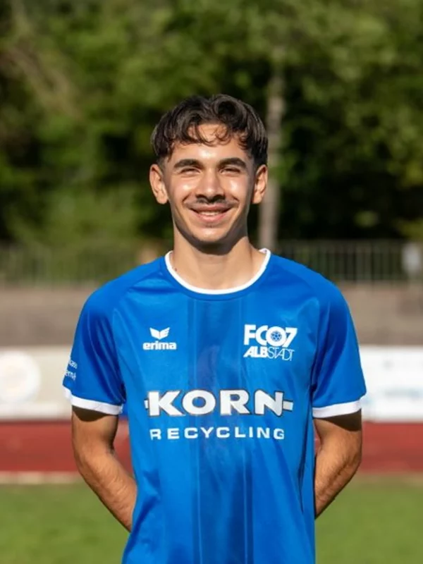 Tolga Yerkabartan Tolga Yerkabartan