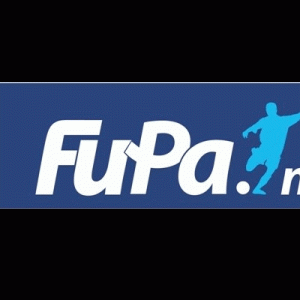 fupa.net_